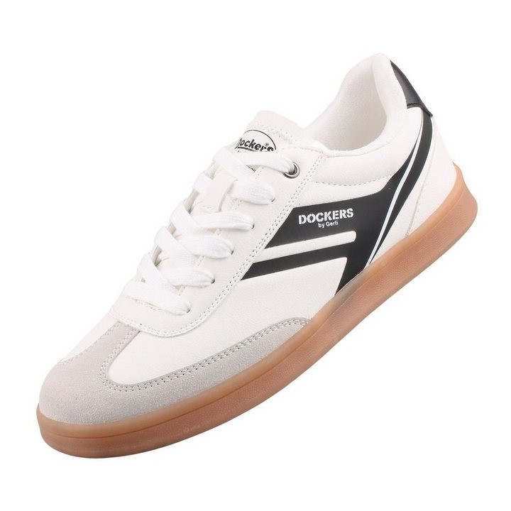 Dockers by Gerli 55MY201-600501 Schnürschuh