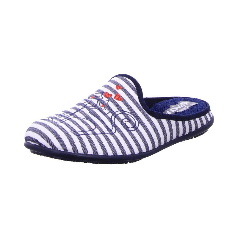 RELAX Pantoffel