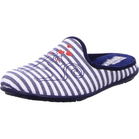 RELAX Pantoffel