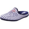 RELAX Pantoffel
