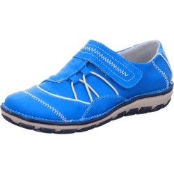 Scandi Slipper