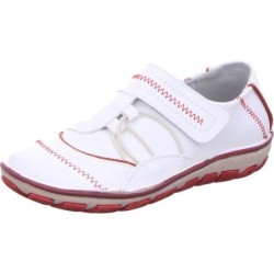 Scandi Slipper