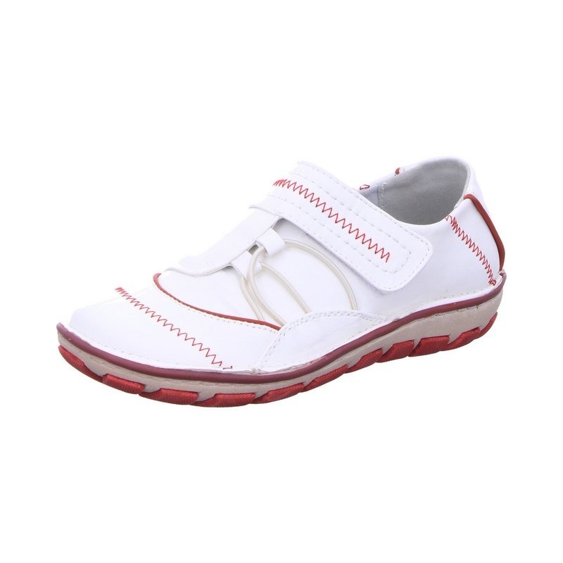 Scandi Slipper