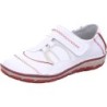 Scandi Slipper