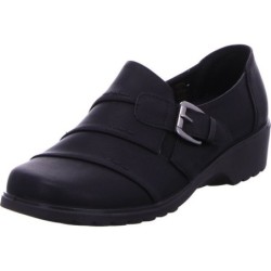 Scandi Slipper