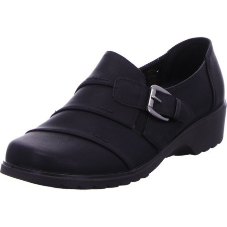 Scandi Slipper