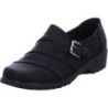 Scandi Slipper
