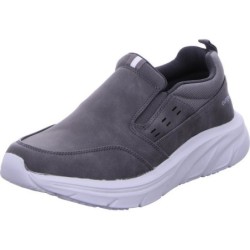 Magnus Slipper