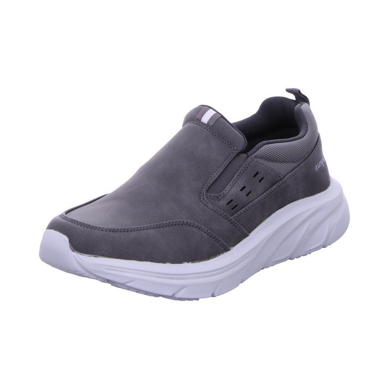 Magnus Slipper