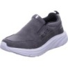 Magnus Slipper