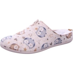 Dinamic "Eule" Pantoffel