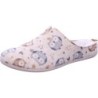 Dinamic "Eule" Pantoffel