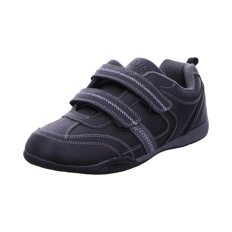 Galop Slipper
