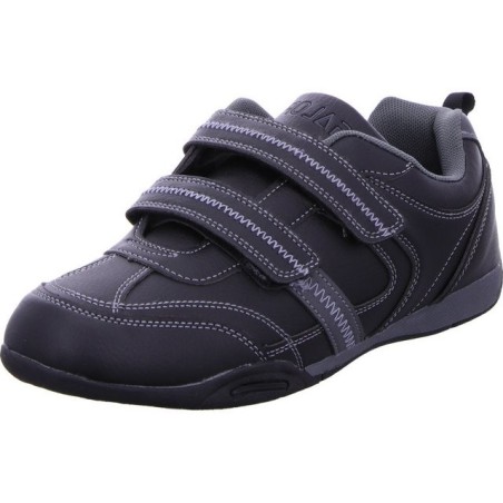 Galop Slipper