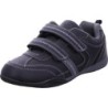 Galop Slipper