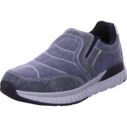 Magnus Slipper