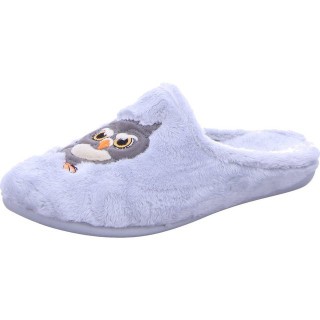 Dinamic "Eule" Pantoffel