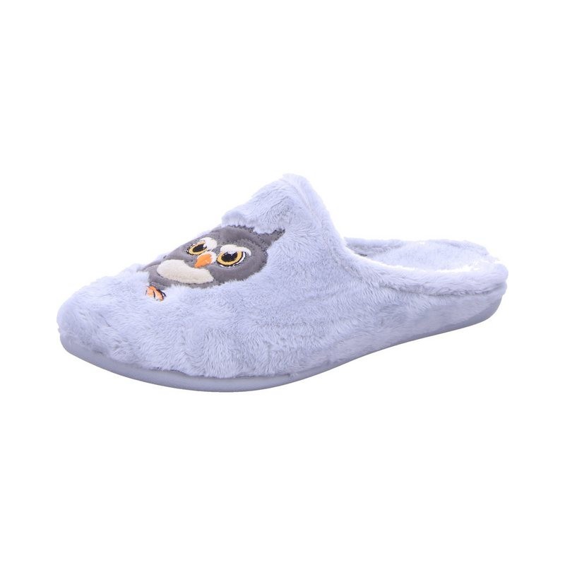 Dinamic "Eule" Pantoffel