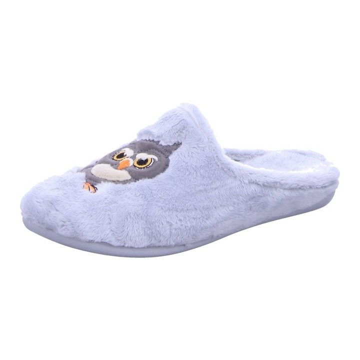 Dinamic "Eule" Pantoffel