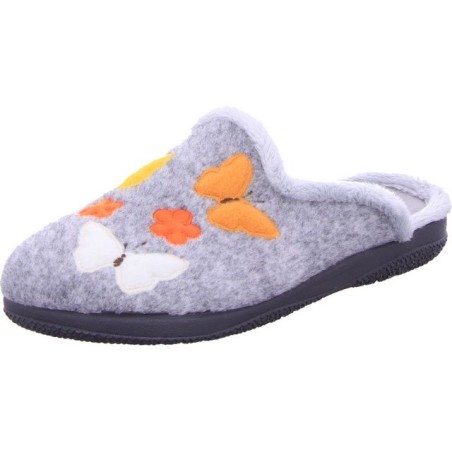 Alberola Pantoffel