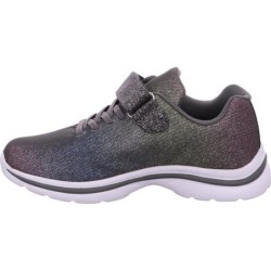 KangaROOS KANGASHINE EV II Klettschuh