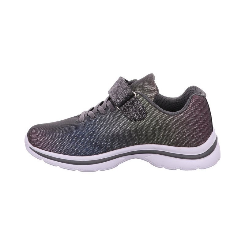 KangaROOS KANGASHINE EV II Klettschuh