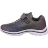 KangaROOS KANGASHINE EV II Klettschuh