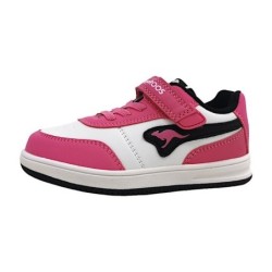 KangaROOS Sneaker Schnürschuh
