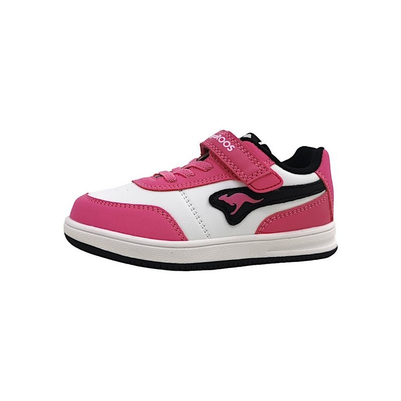 KangaROOS Sneaker Schnürschuh