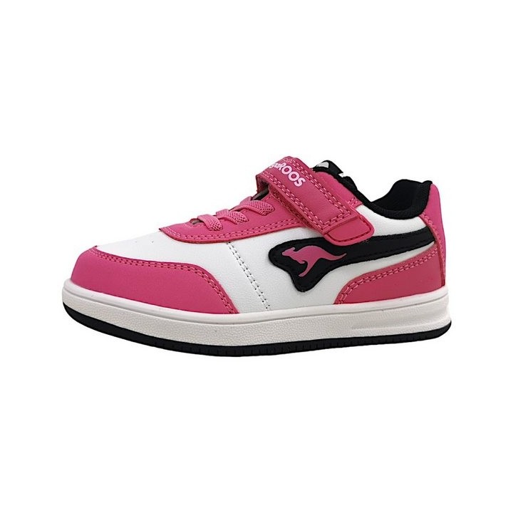KangaROOS Sneaker Schnürschuh