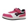 KangaROOS Sneaker Schnürschuh