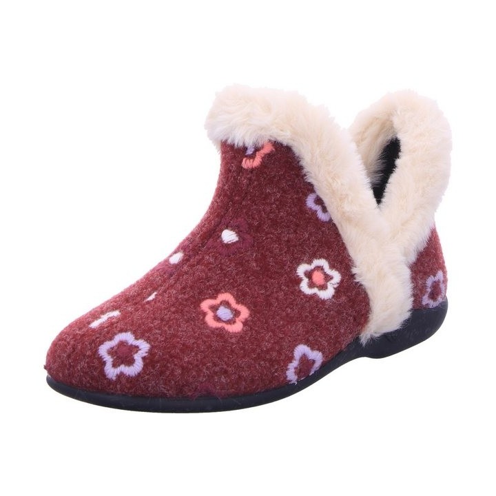 Alberola Hausschuh