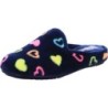 RELAX "Herz" Pantoffel
