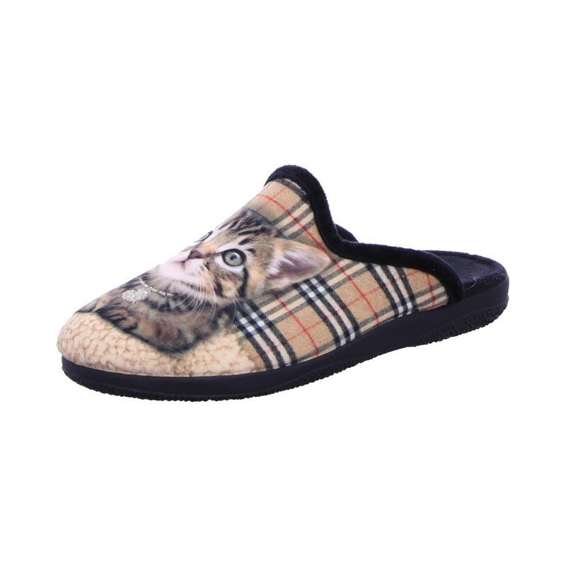 Alberola Pantoffel