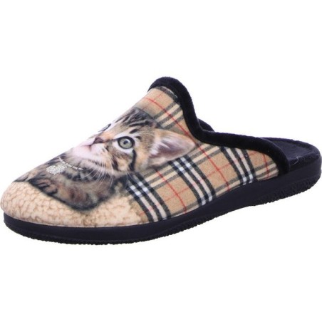 Alberola Pantoffel