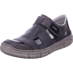 Rieker  - 150-40-41-02 40