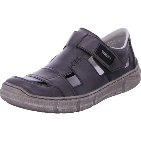 Rieker  - 150-40-41-02 40