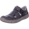 Rieker  - 150-40-41-02 40