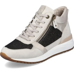 Remonte beige 36