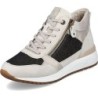 Remonte beige 36