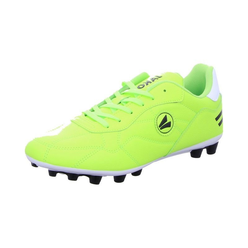 Jako J-SFG Sigture Fußballschuh