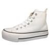 British Knights Sneaker Schnürschuh