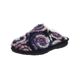 Josef Seibel Pantoffel