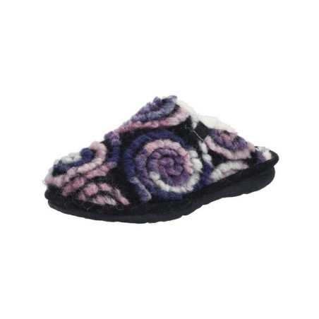 Josef Seibel Pantoffel