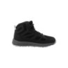 Jack Wolfskin Woodland 2 Texapore Mid Kids Wasserdichte Wanderschuhe Kinder 33 grey,black Phantom