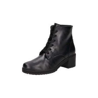 Gabor Schnürstiefelette Damen schwarz|schwarz|schwarz|schwarz|schwarz|schwarz|schwarz|schwarz|schwarz|schwarz|schwarz