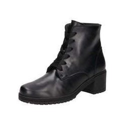 Gabor Schnürstiefelette Damen schwarz|schwarz|schwarz|schwarz|schwarz|schwarz|schwarz|schwarz|schwarz|schwarz|schwarz