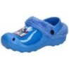 Sonic Prime Clogs Jungen blau|blau|blau|blau|blau|blau