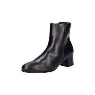 Gabor Stiefelette Damen schwarz|schwarz|schwarz|schwarz|schwarz|schwarz|schwarz|schwarz