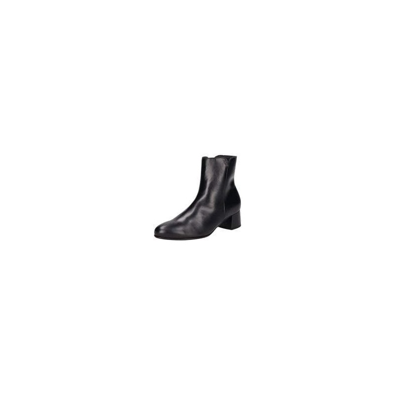 Gabor Stiefelette Damen schwarz|schwarz|schwarz|schwarz|schwarz|schwarz|schwarz|schwarz